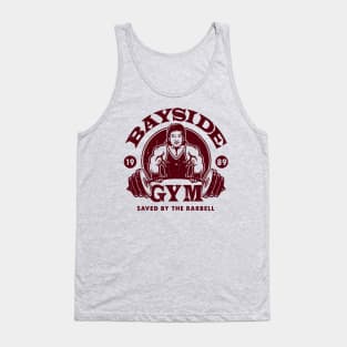 ACSLATER Tank Top